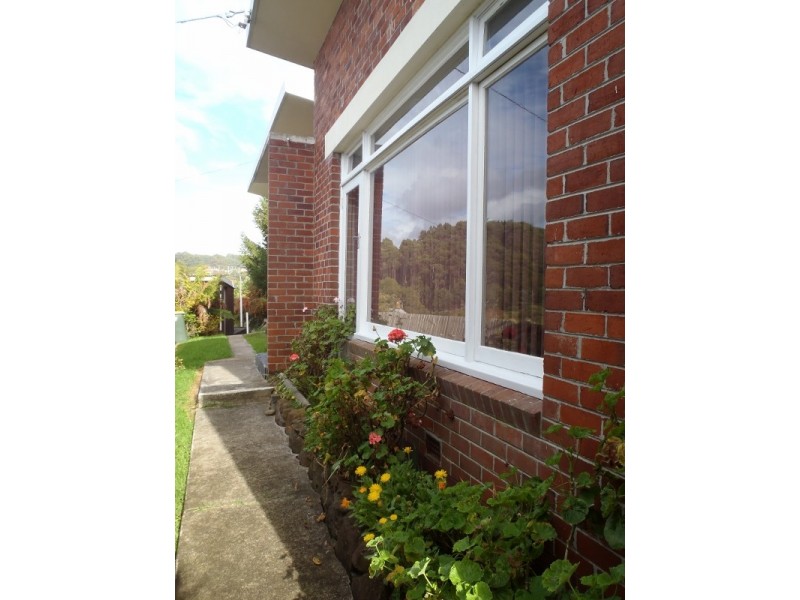 34 Studholme Street, Burnie TAS 7320