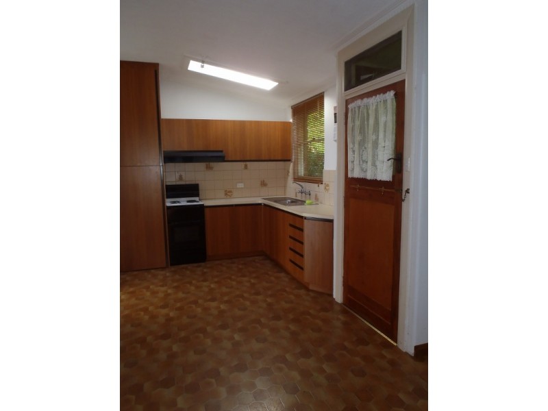 34 Studholme Street, Burnie TAS 7320