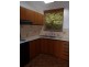 34 Studholme Street, Burnie TAS 7320
