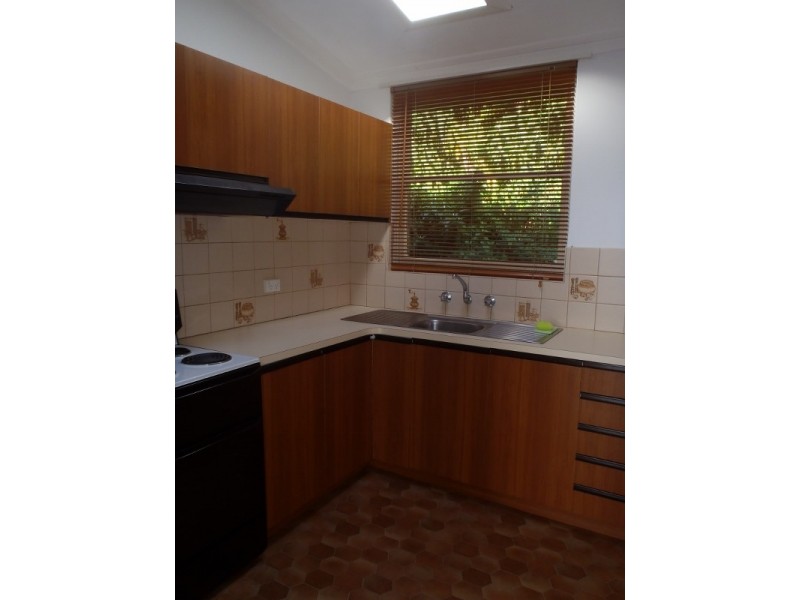 34 Studholme Street, Burnie TAS 7320