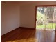 34 Studholme Street, Burnie TAS 7320