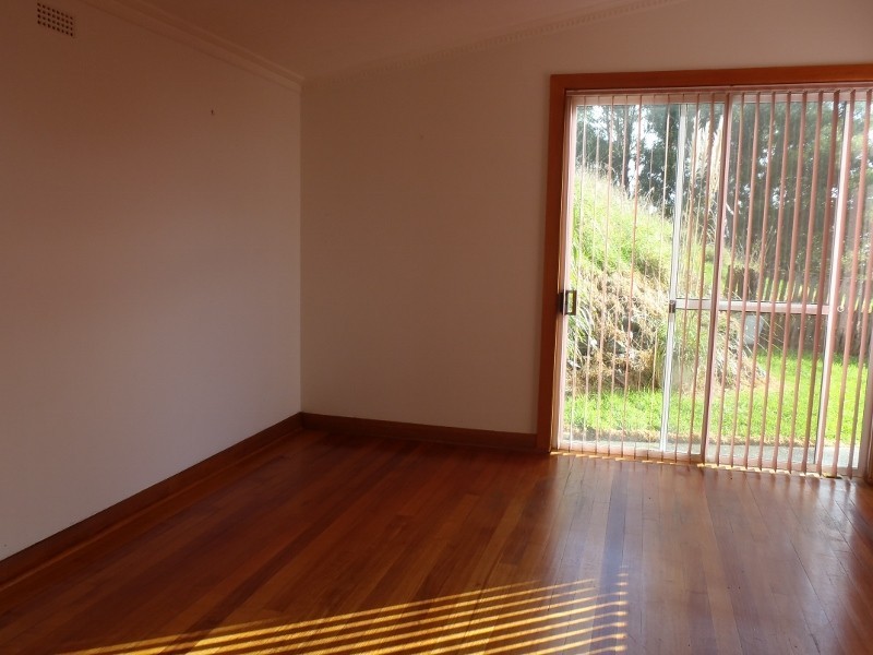 34 Studholme Street, Burnie TAS 7320