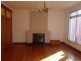 34 Studholme Street, Burnie TAS 7320