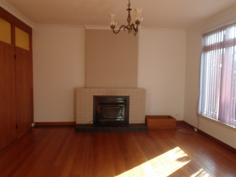 34 Studholme Street, Burnie TAS 7320