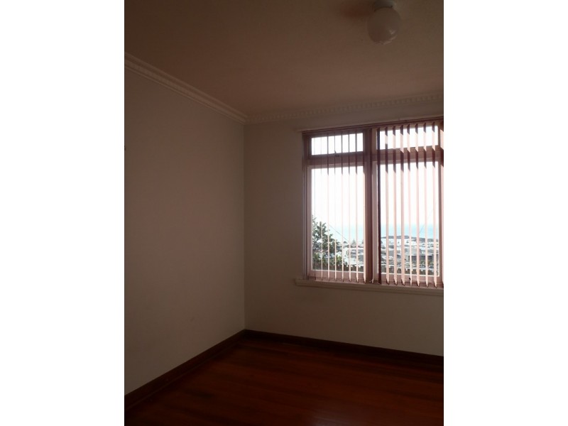 34 Studholme Street, Burnie TAS 7320