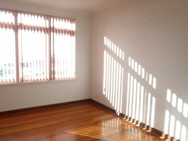 34 Studholme Street, Burnie TAS 7320