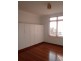 34 Studholme Street, Burnie TAS 7320