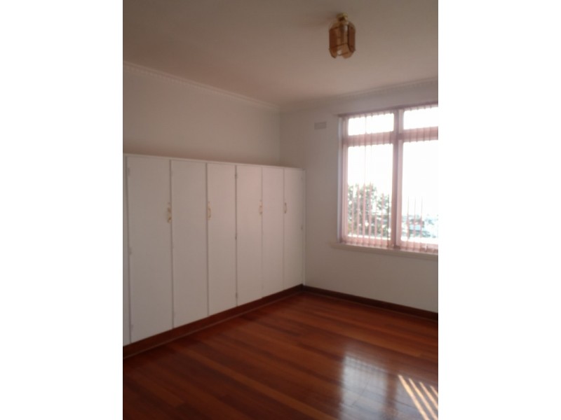 34 Studholme Street, Burnie TAS 7320