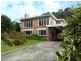 10 Studholme Street, South Burnie TAS 7320