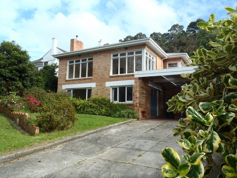 10 Studholme Street, South Burnie TAS 7320