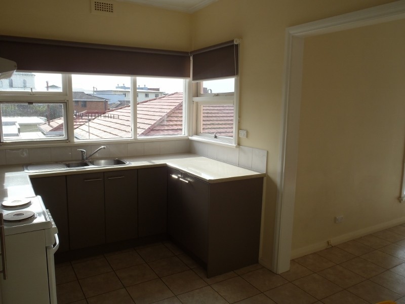 10 Studholme Street, South Burnie TAS 7320