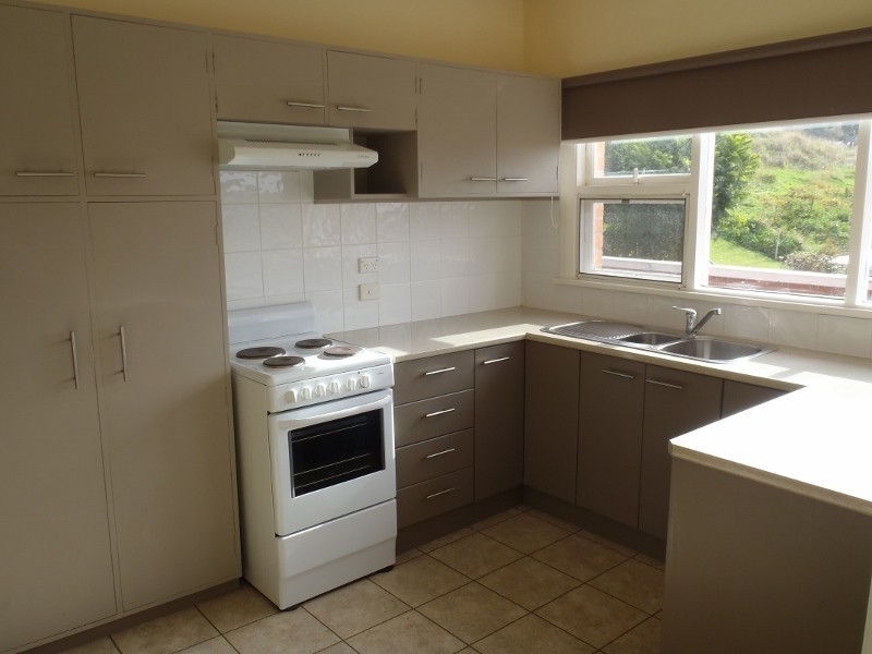 10 Studholme Street, South Burnie TAS 7320