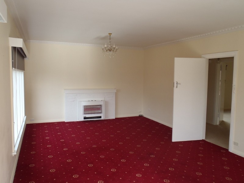 10 Studholme Street, South Burnie TAS 7320