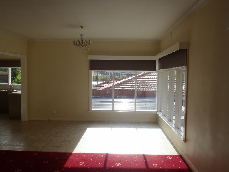 10 Studholme Street, South Burnie TAS 7320