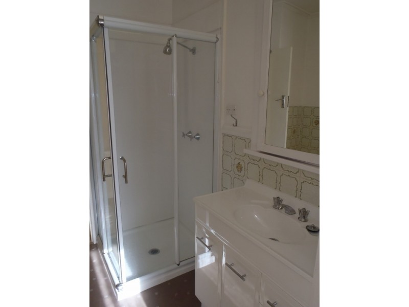 10 Studholme Street, South Burnie TAS 7320