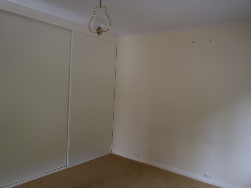 10 Studholme Street, South Burnie TAS 7320