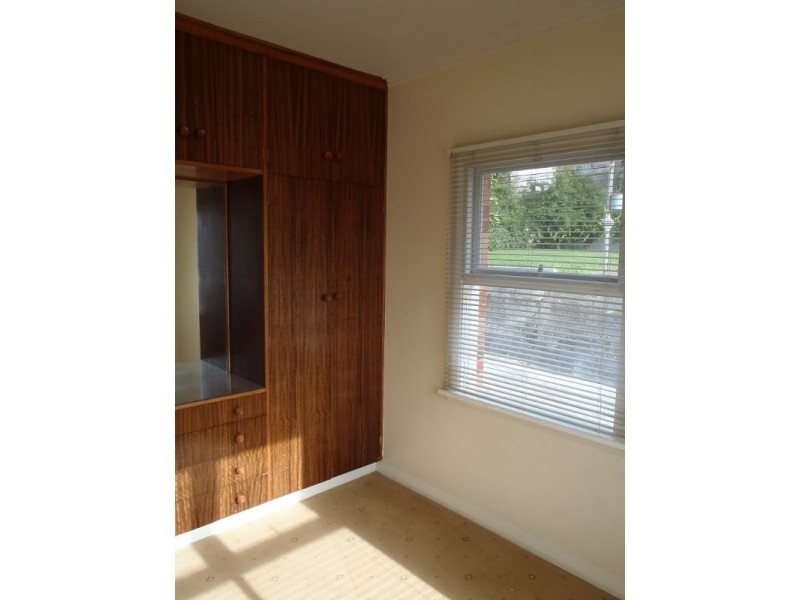 10 Studholme Street, South Burnie TAS 7320