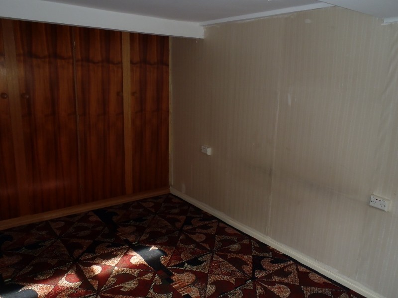 10 Studholme Street, South Burnie TAS 7320