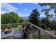 19 West Park Grove, Parklands TAS 7320