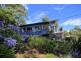 19 West Park Grove, Parklands TAS 7320