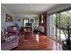 19 West Park Grove, Parklands TAS 7320