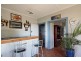 19 West Park Grove, Parklands TAS 7320
