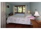 19 West Park Grove, Parklands TAS 7320