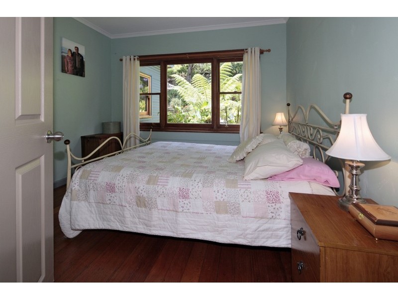 19 West Park Grove, Parklands TAS 7320