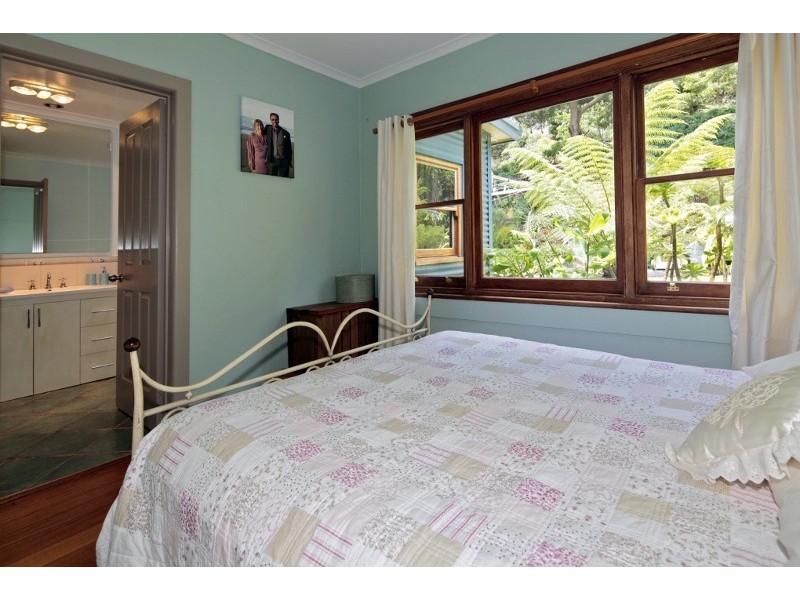 19 West Park Grove, Parklands TAS 7320
