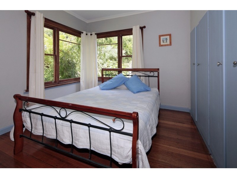 19 West Park Grove, Parklands TAS 7320