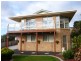 6 Cedar Place, Burnie TAS 7320
