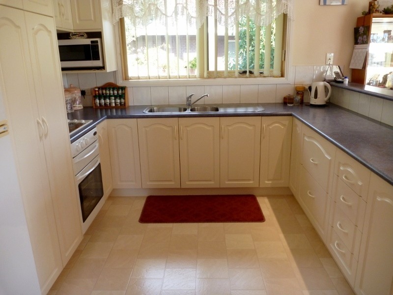 6 Cedar Place, Burnie TAS 7320