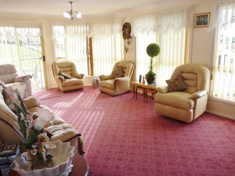 6 Cedar Place, Burnie TAS 7320