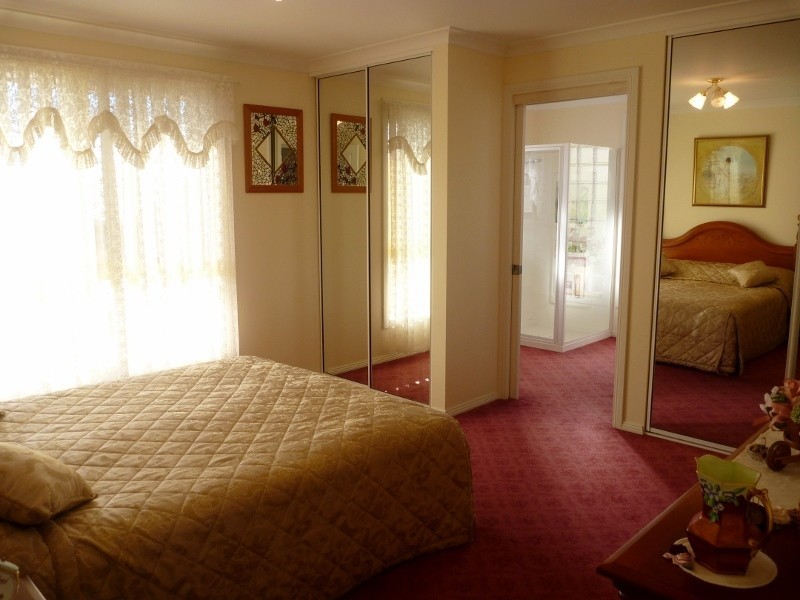 6 Cedar Place, Burnie TAS 7320