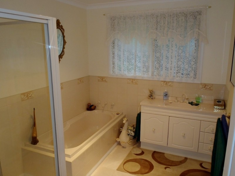 6 Cedar Place, Burnie TAS 7320