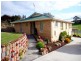 6 Cedar Place, Burnie TAS 7320