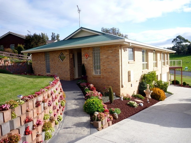 6 Cedar Place, Burnie TAS 7320