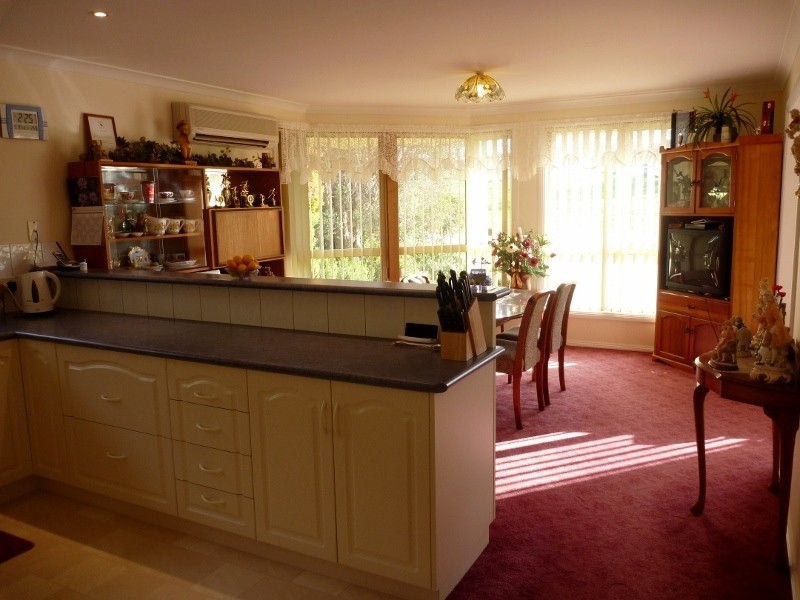 6 Cedar Place, Burnie TAS 7320