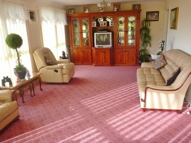 6 Cedar Place, Burnie TAS 7320