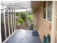 6 Cedar Place, Burnie TAS 7320