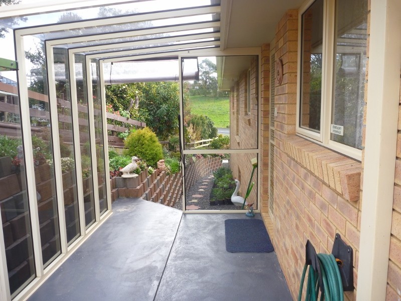 6 Cedar Place, Burnie TAS 7320