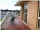 6 Cedar Place, Burnie TAS 7320