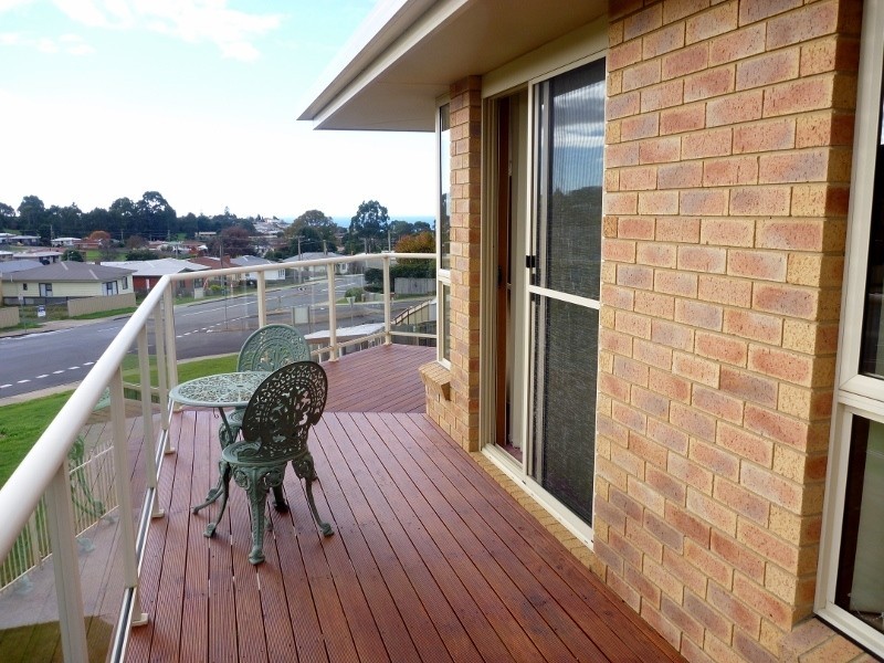 6 Cedar Place, Burnie TAS 7320