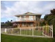 6 Cedar Place, Burnie TAS 7320