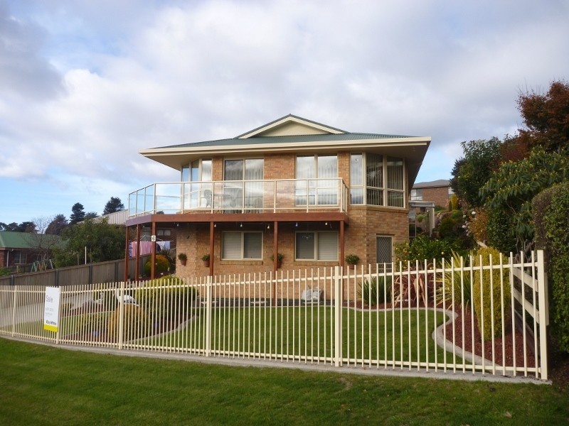 6 Cedar Place, Burnie TAS 7320