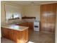 1 Sanderson Place, Burnie TAS 7320