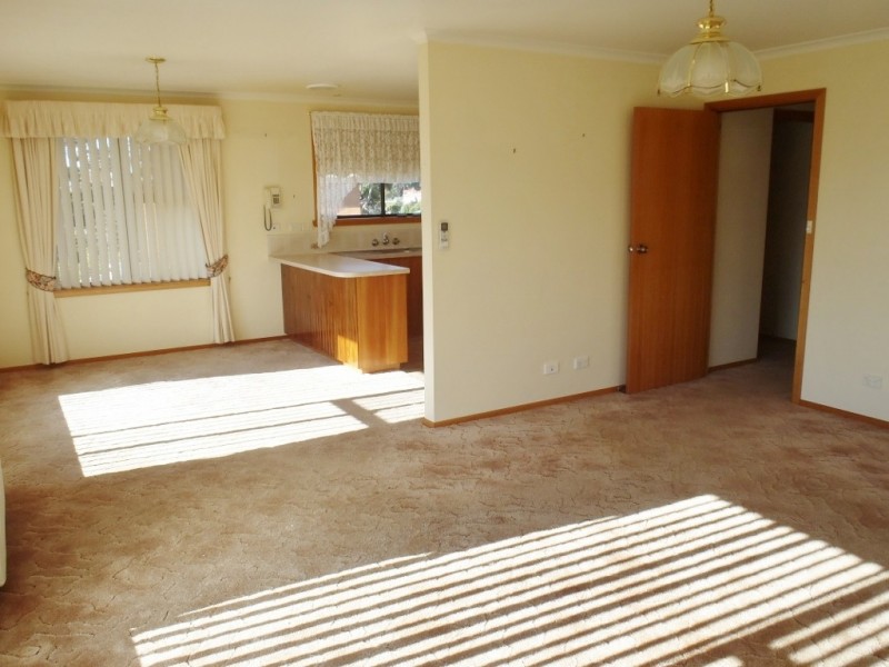 1 Sanderson Place, Burnie TAS 7320