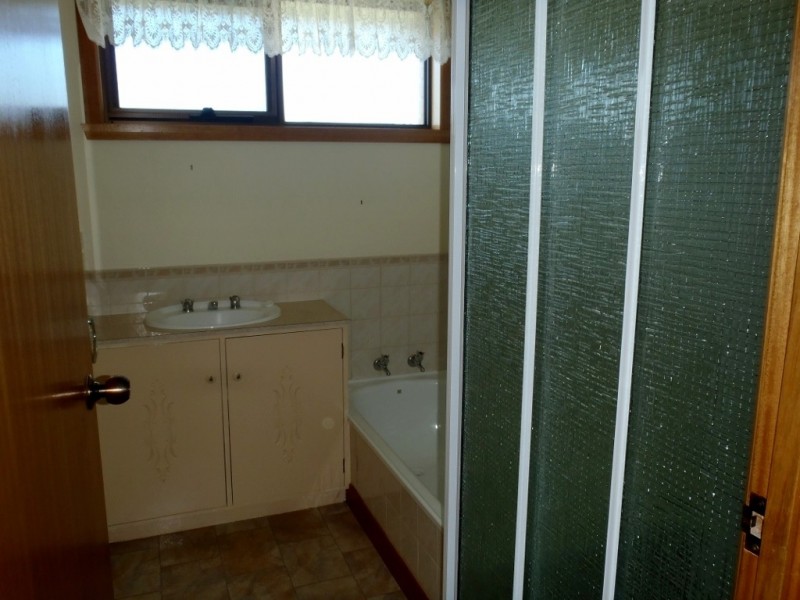 1 Sanderson Place, Burnie TAS 7320