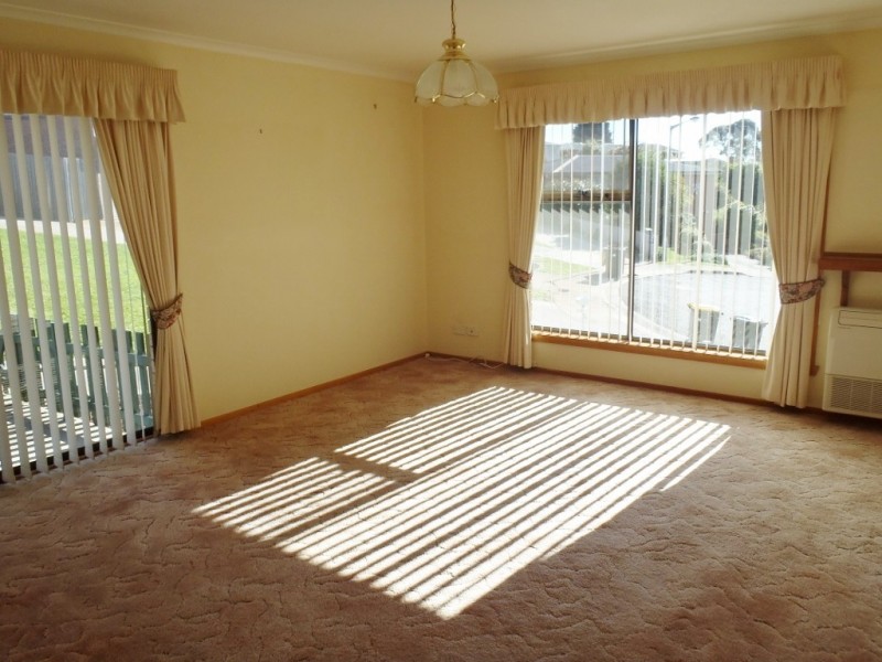 1 Sanderson Place, Burnie TAS 7320