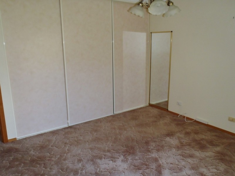 1 Sanderson Place, Burnie TAS 7320